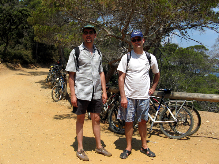 2006-07 WE Pereira Porquerolles 0003.jpg